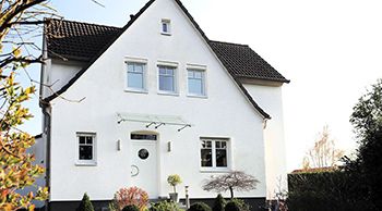 Hausentrümpelung Darmstadt - Firma HEG
